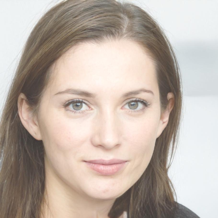 Témoignage client sur l'analyse de profitabilité