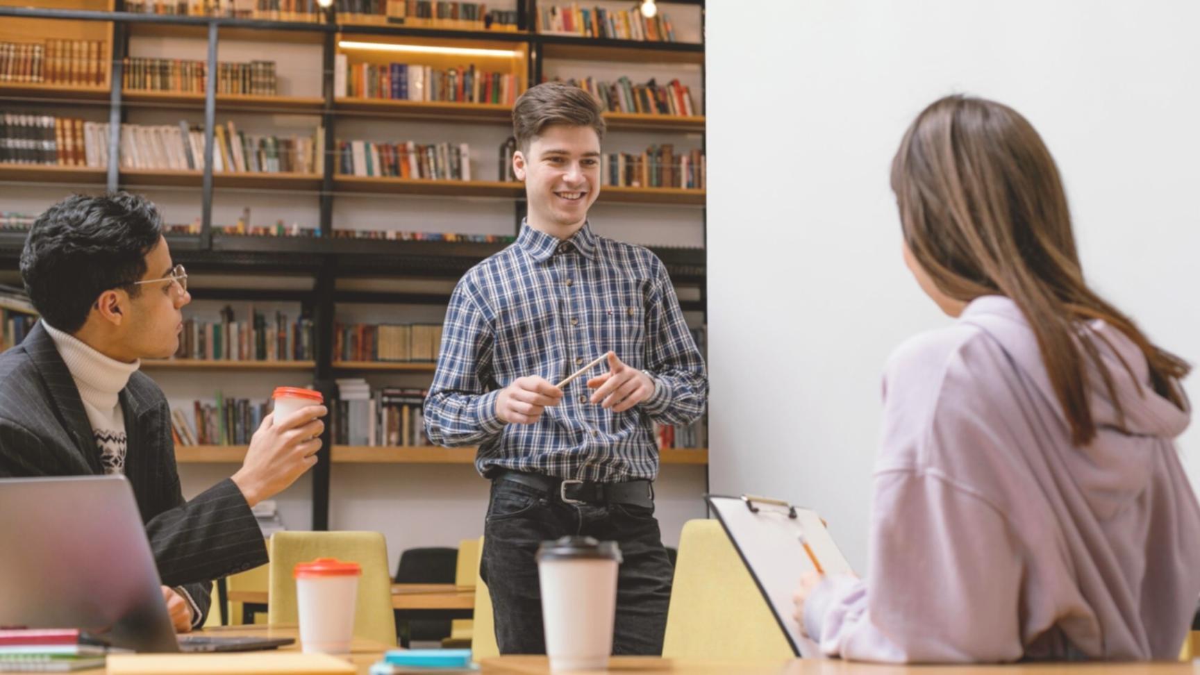 Méthodologie d'analyse de profitabilité pour entreprises