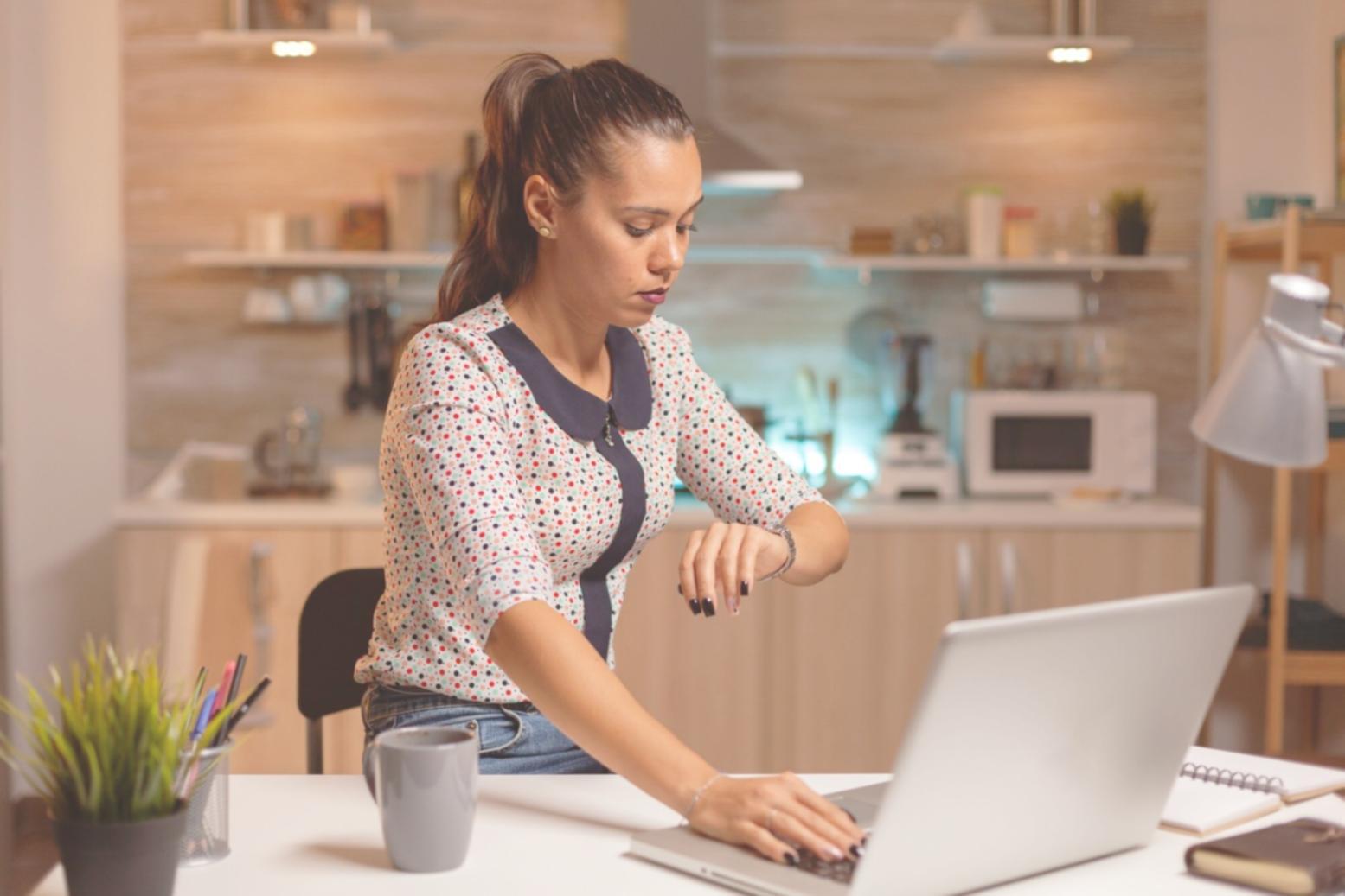 Analyse financière approfondie et stratégies de rentabilité